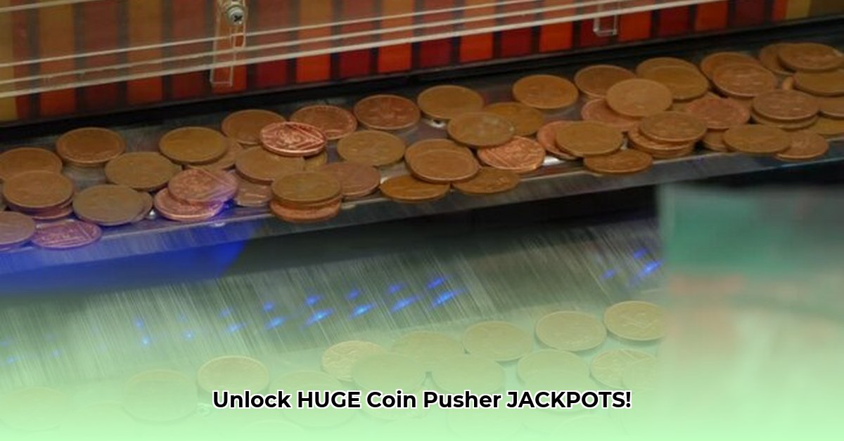 cash-carnival-coin-pusher-game